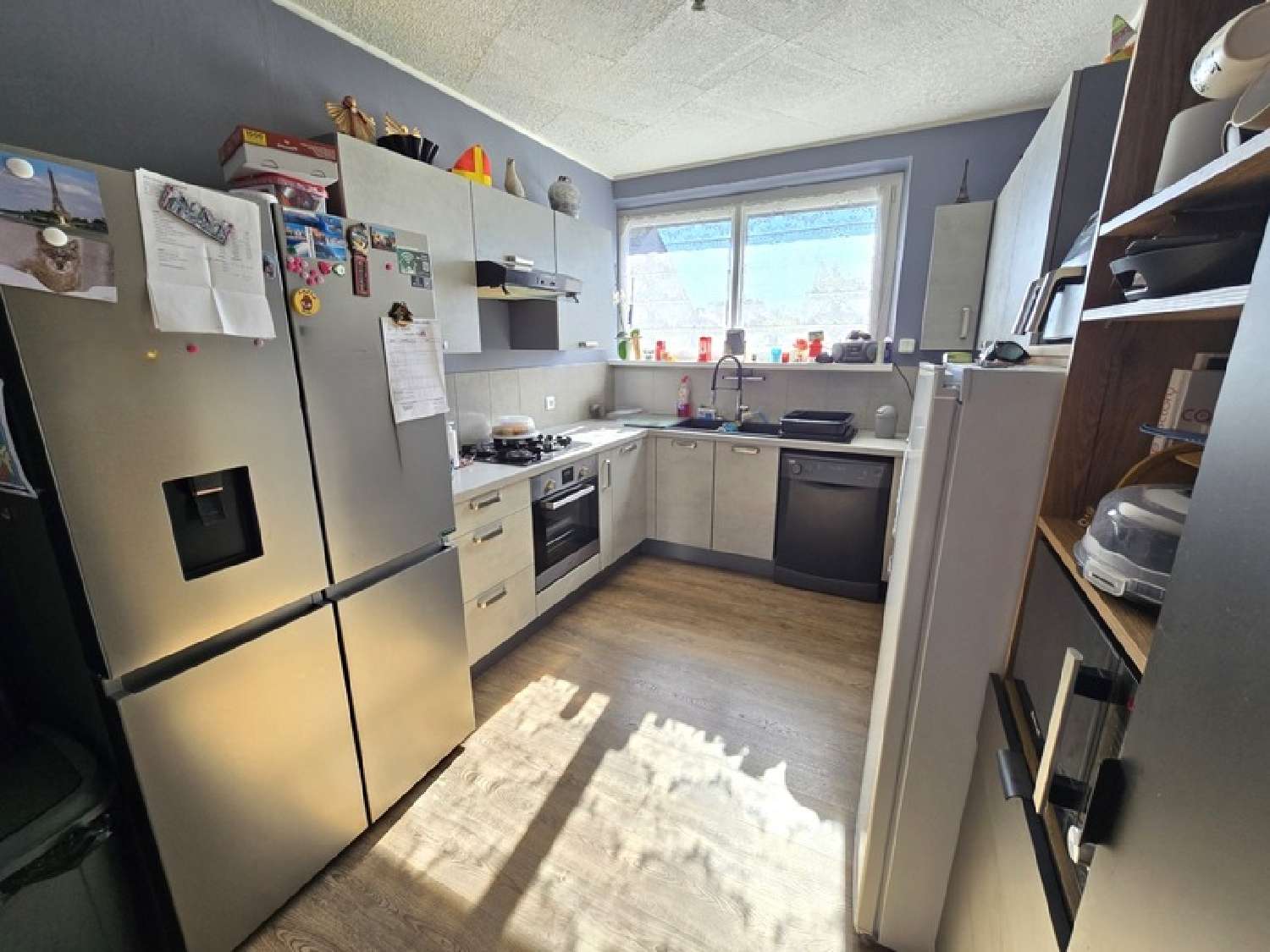  à vendre maison Hirson Aisne 3