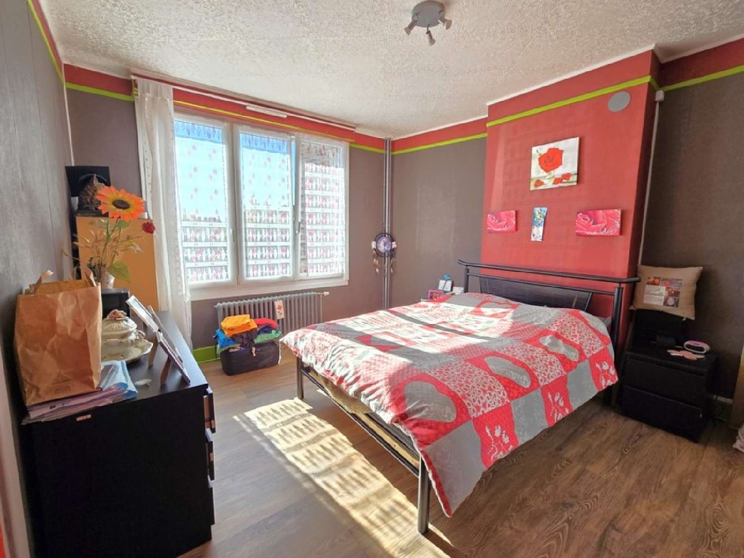  à vendre maison Hirson Aisne 5