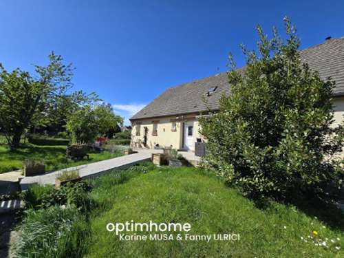 Hirson Aisne house foto 7336112