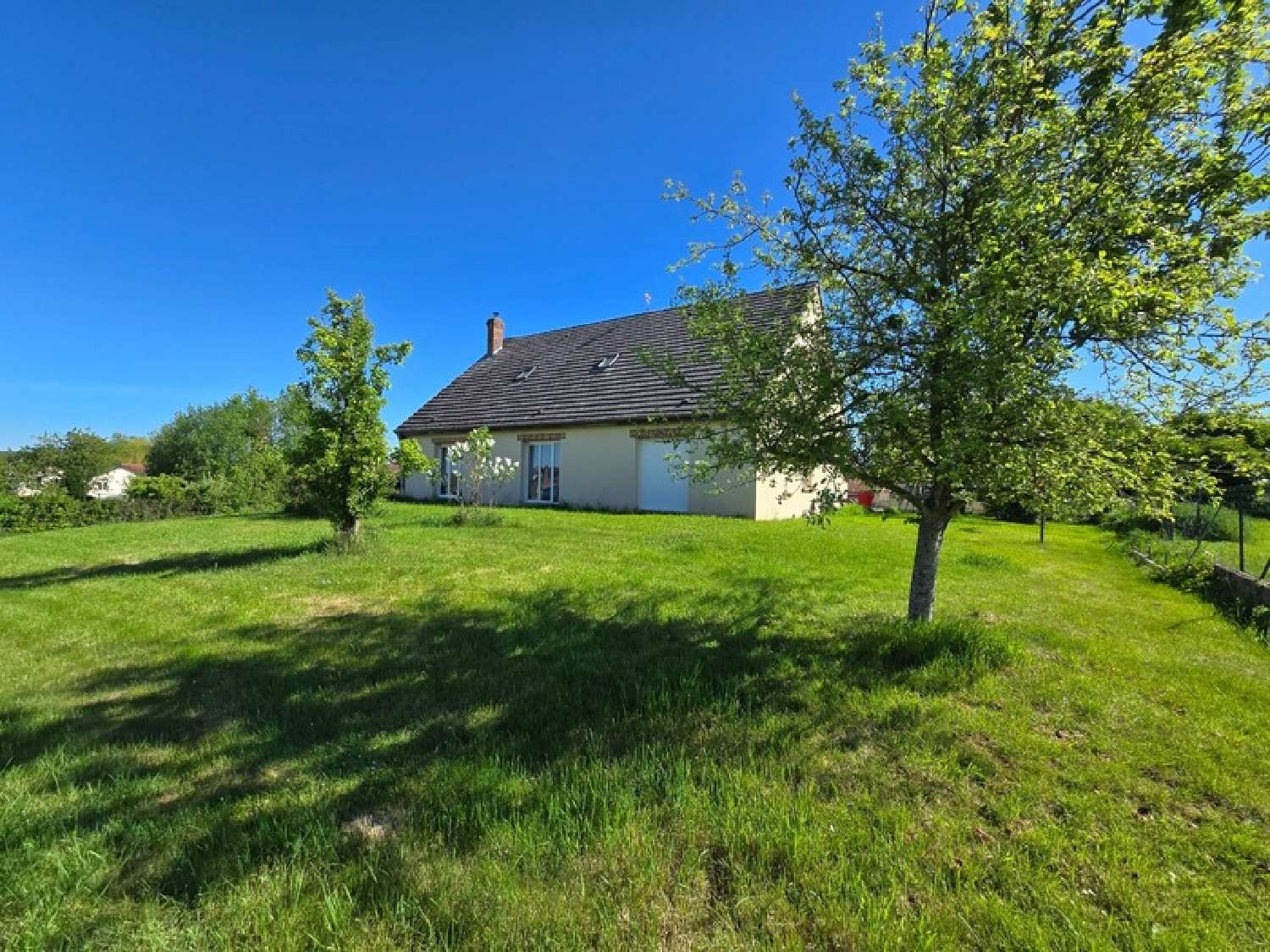  for sale house Hirson Aisne 3