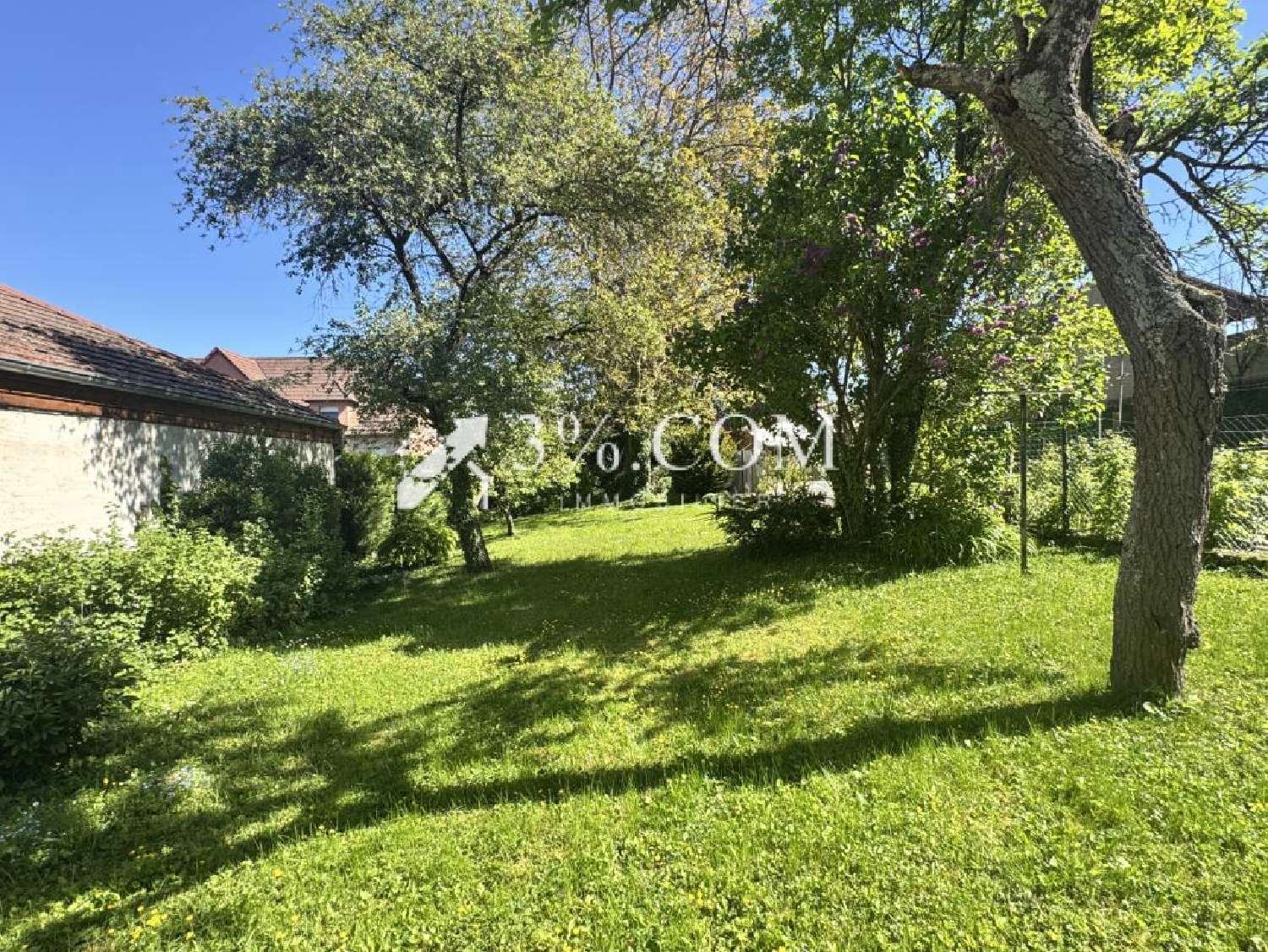  for sale house Hochfelden Bas-Rhin 2