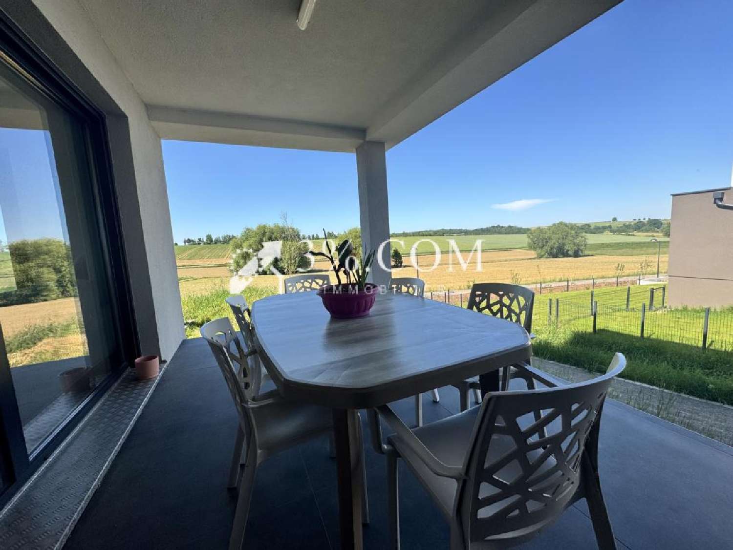for sale house Hochfelden Bas-Rhin 2