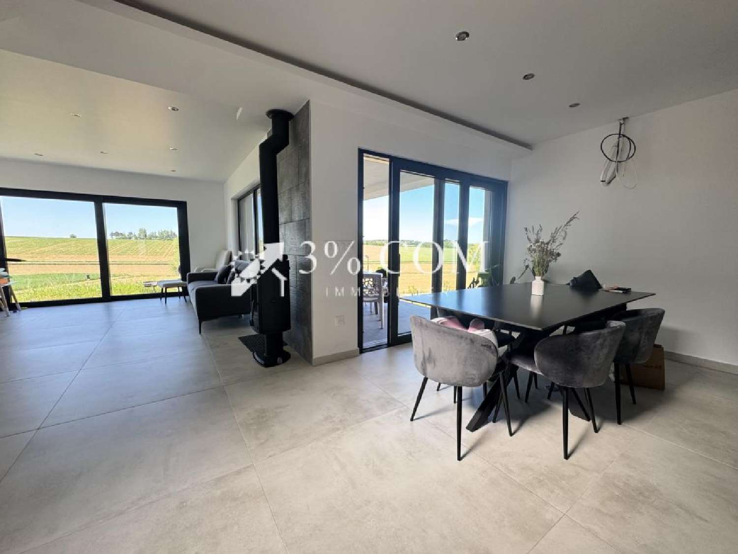for sale house Hochfelden Bas-Rhin 3