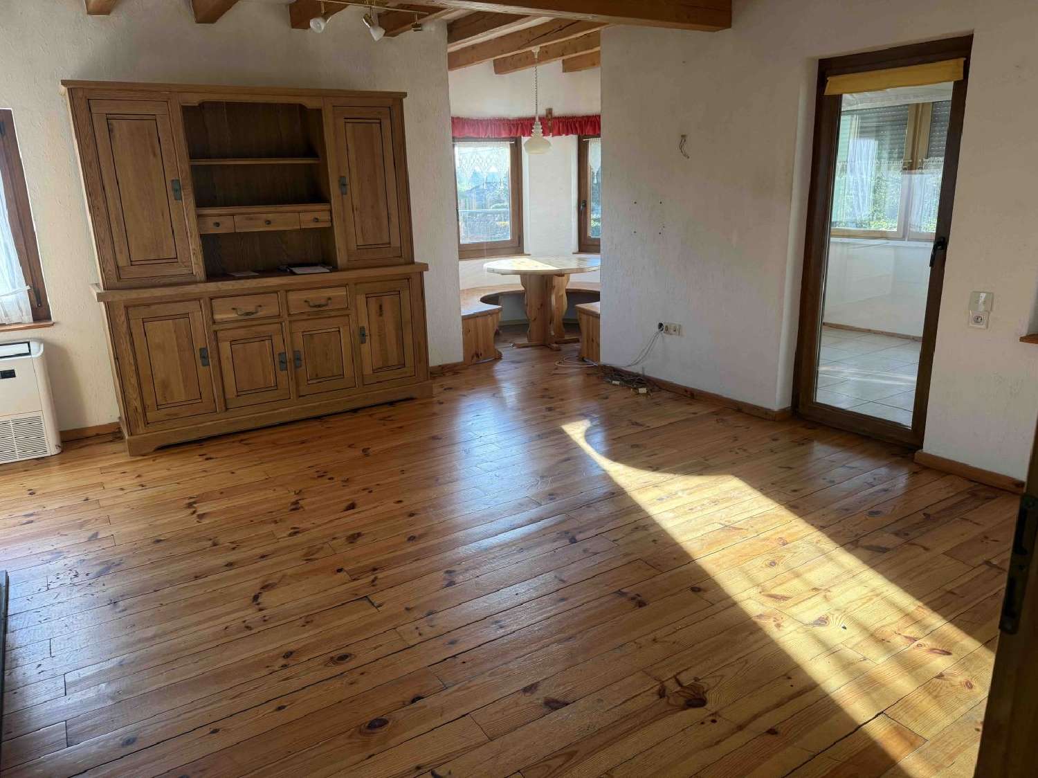  for sale house Holving Moselle 5