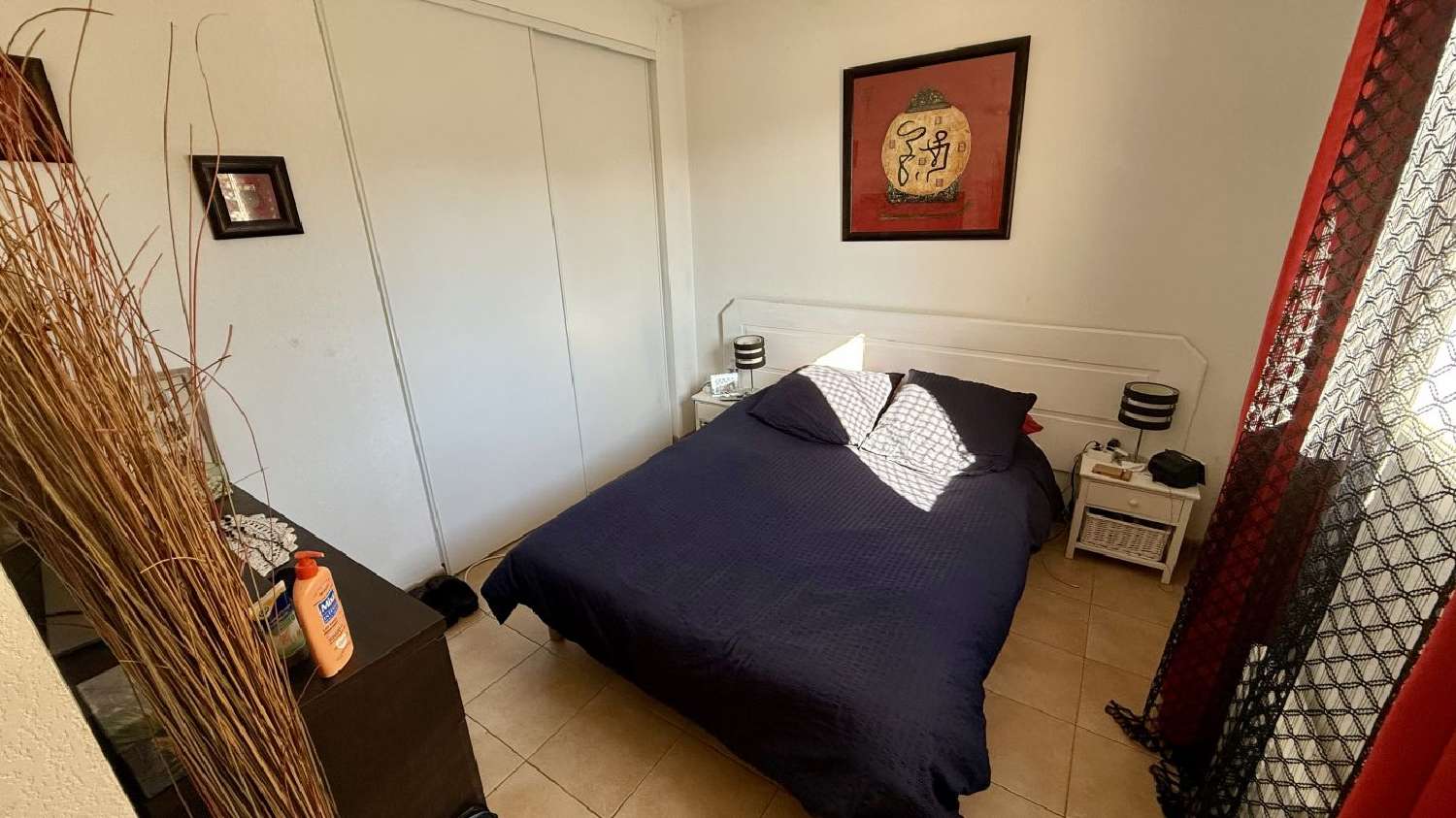  à vendre maison Homps Aude 5