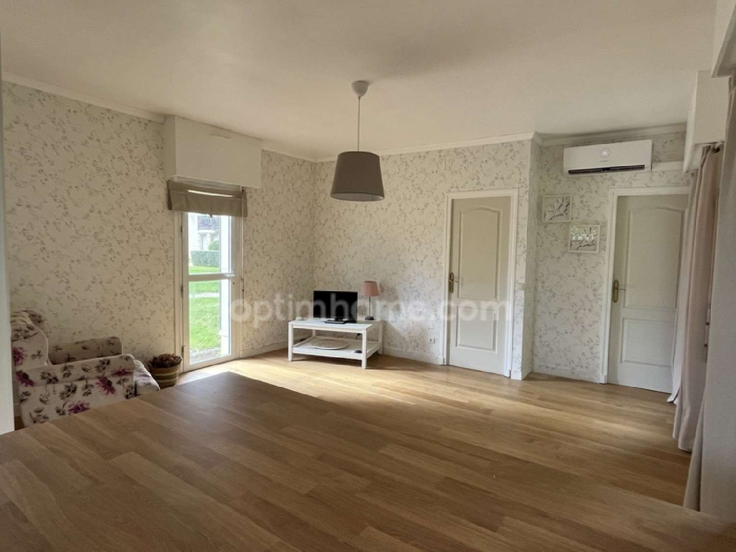  en venta casa Honfleur Calvados 6