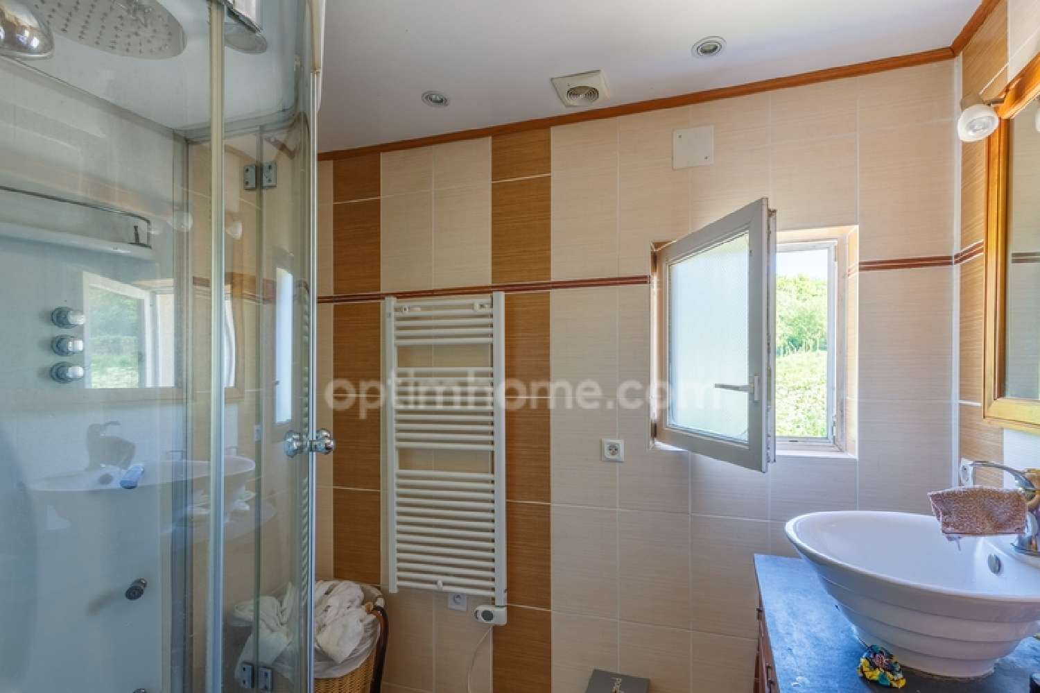  à vendre maison Honfleur Calvados 8
