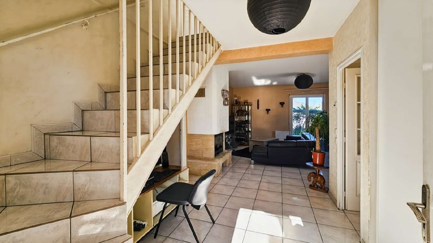  à vendre maison Horgues Hautes-Pyrénées 6