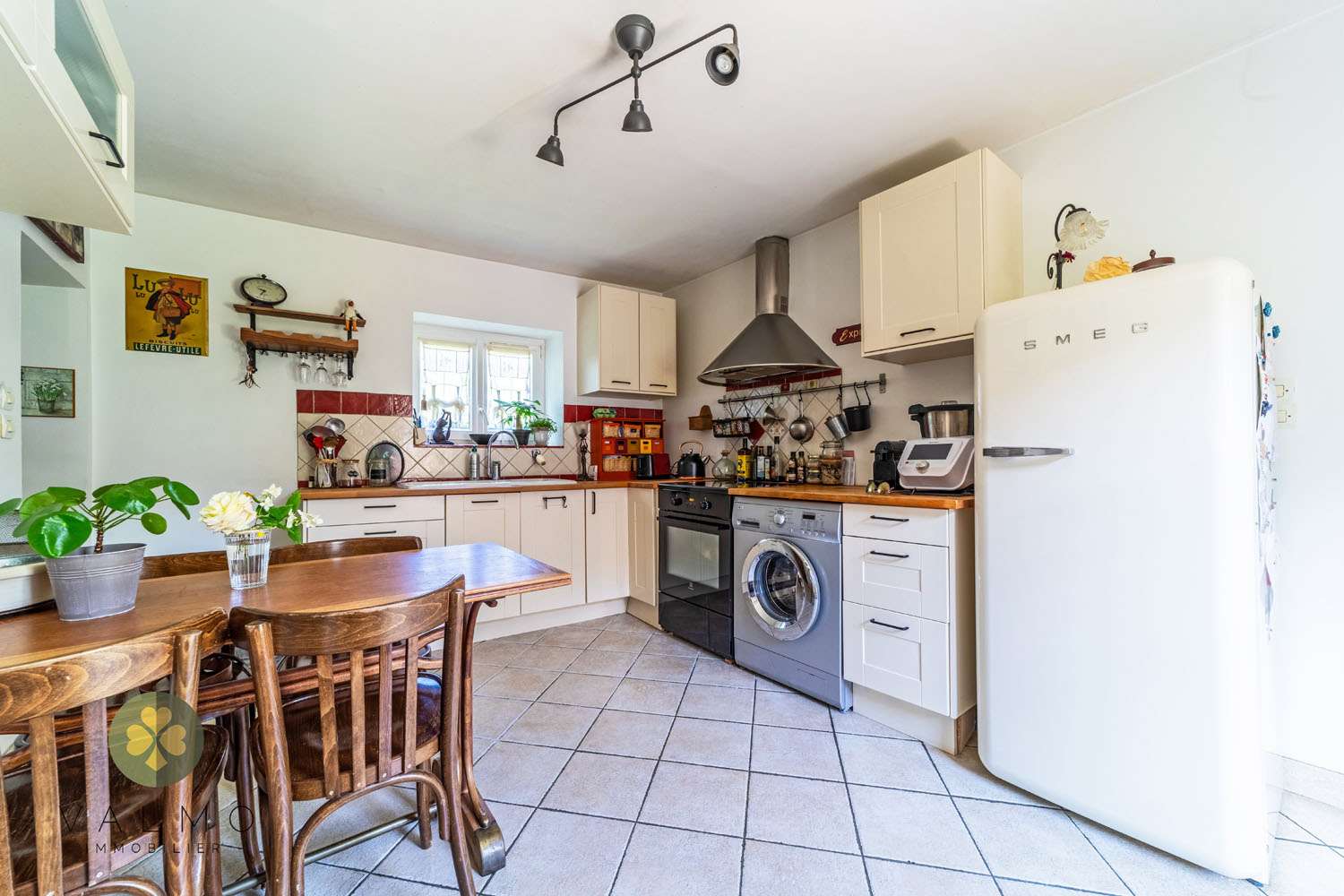  kaufen Haus Houdan Yvelines 6