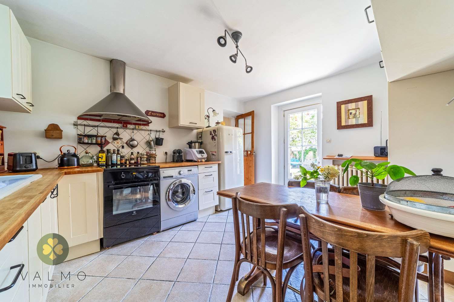  kaufen Haus Houdan Yvelines 7