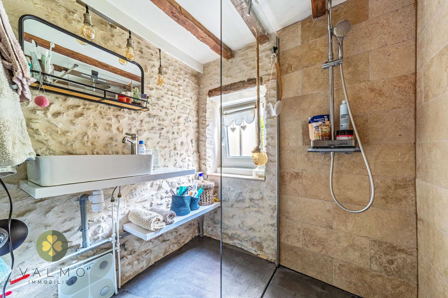  kaufen Haus Houdan Yvelines 8
