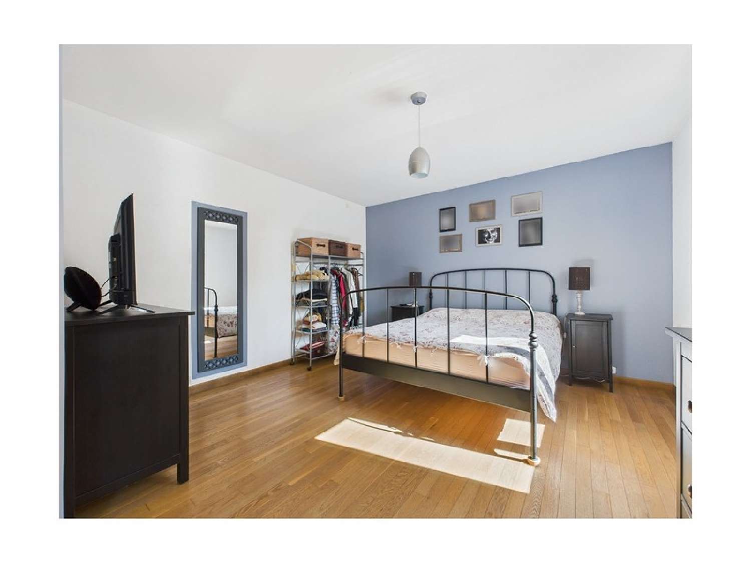  te koop huis Houdan Yvelines 7