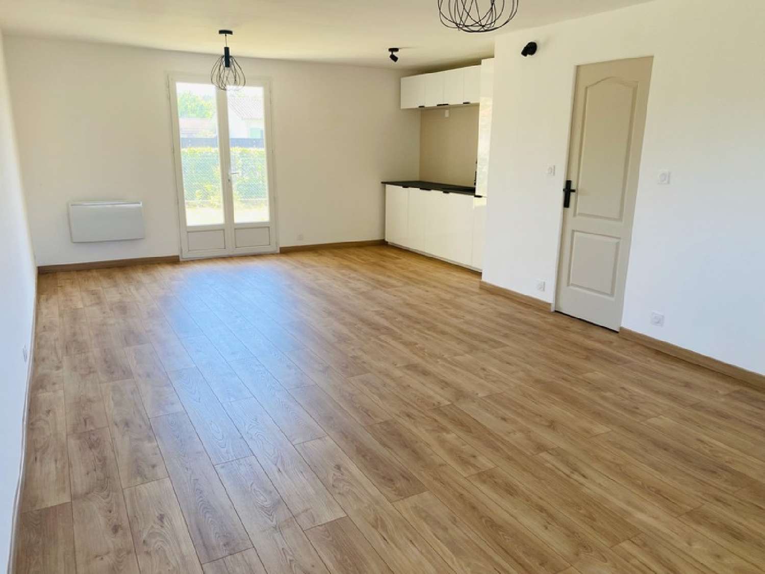 en venta casa Hourtin Gironde 4