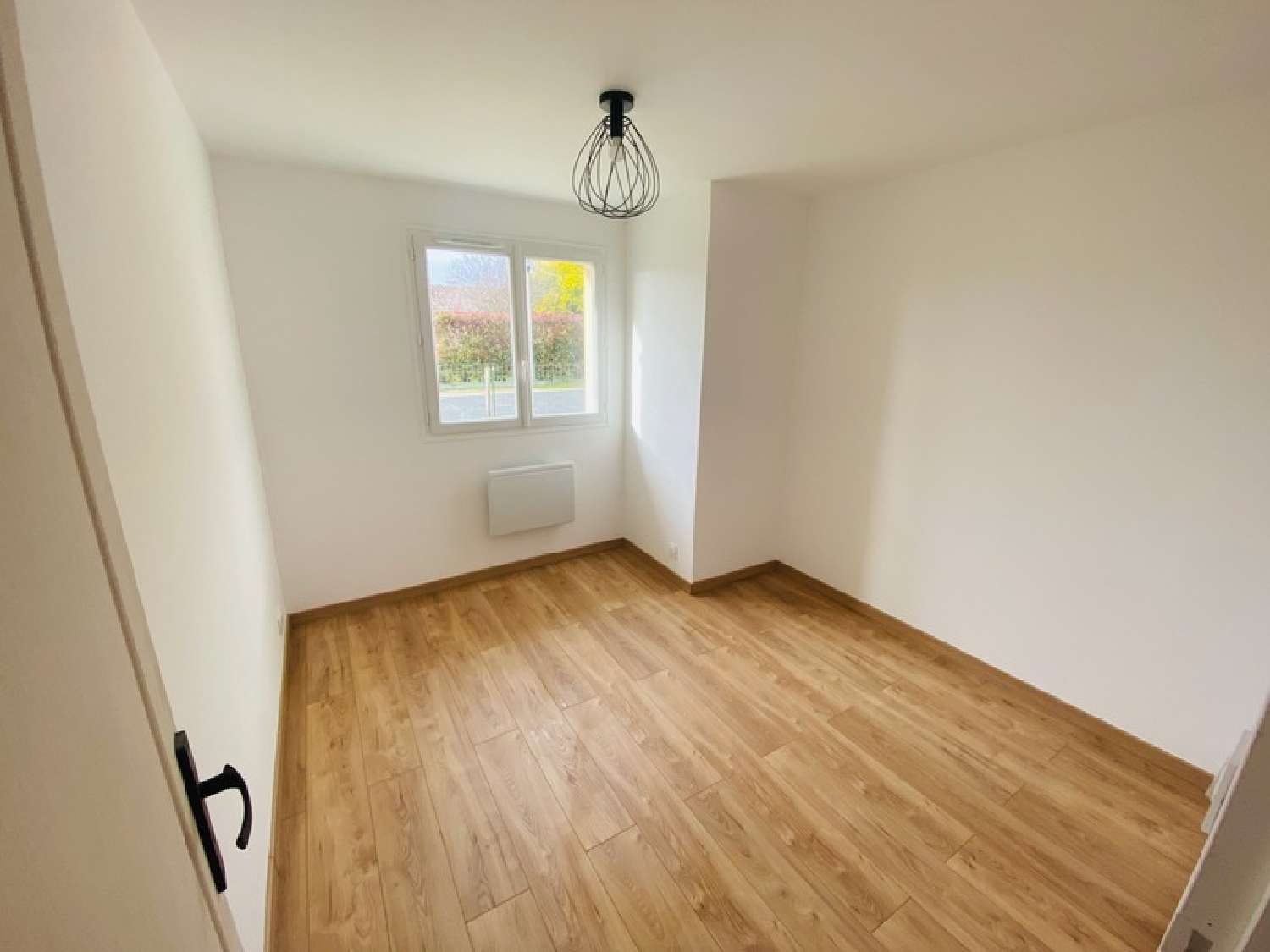  en venta casa Hourtin Gironde 7
