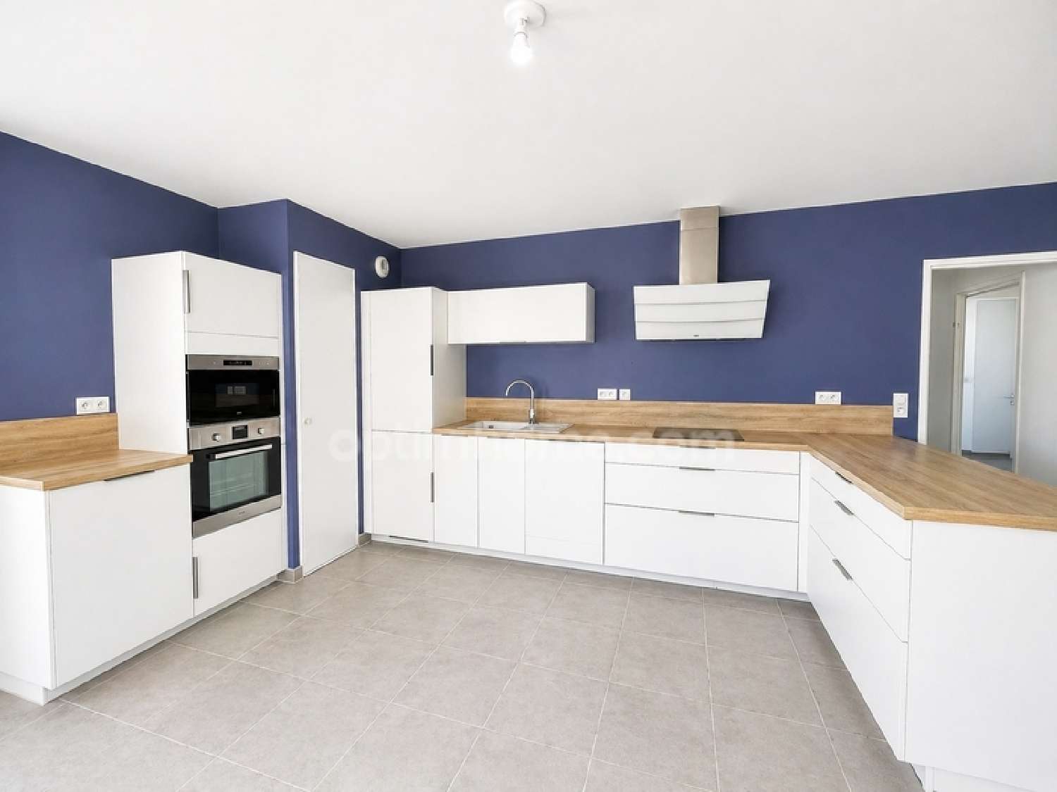  te koop appartement Saint-Jean-de-Védas Hérault 2
