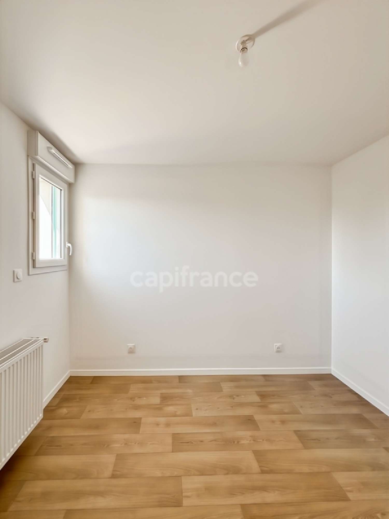 for sale house Hudimesnil Manche 8