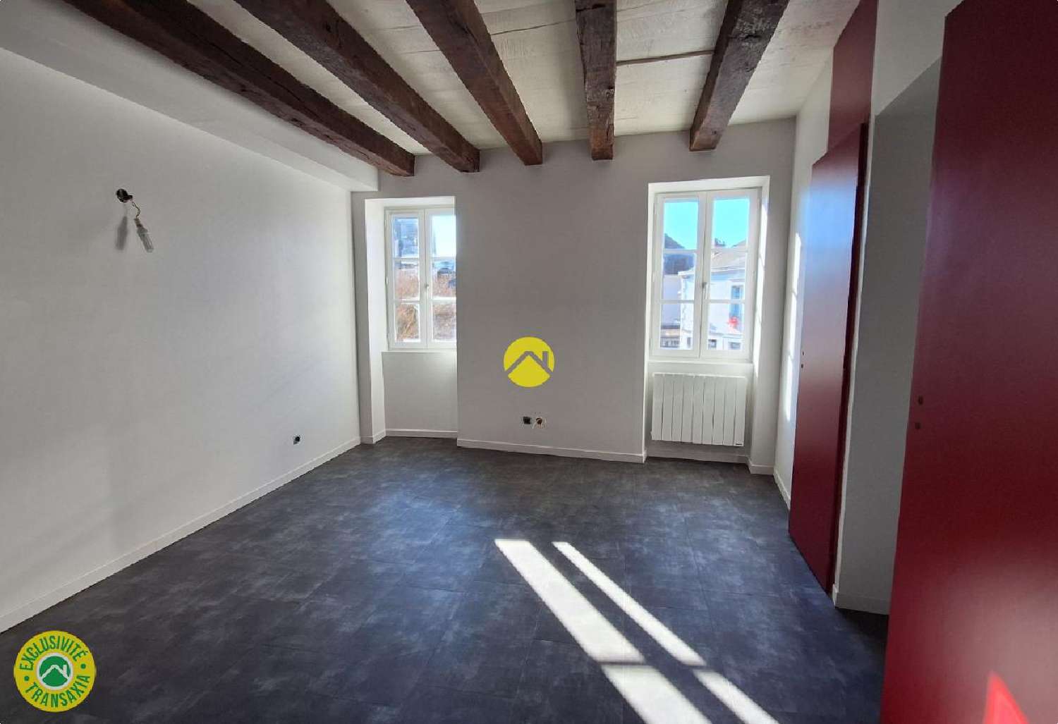  te koop huis Huriel Allier 4