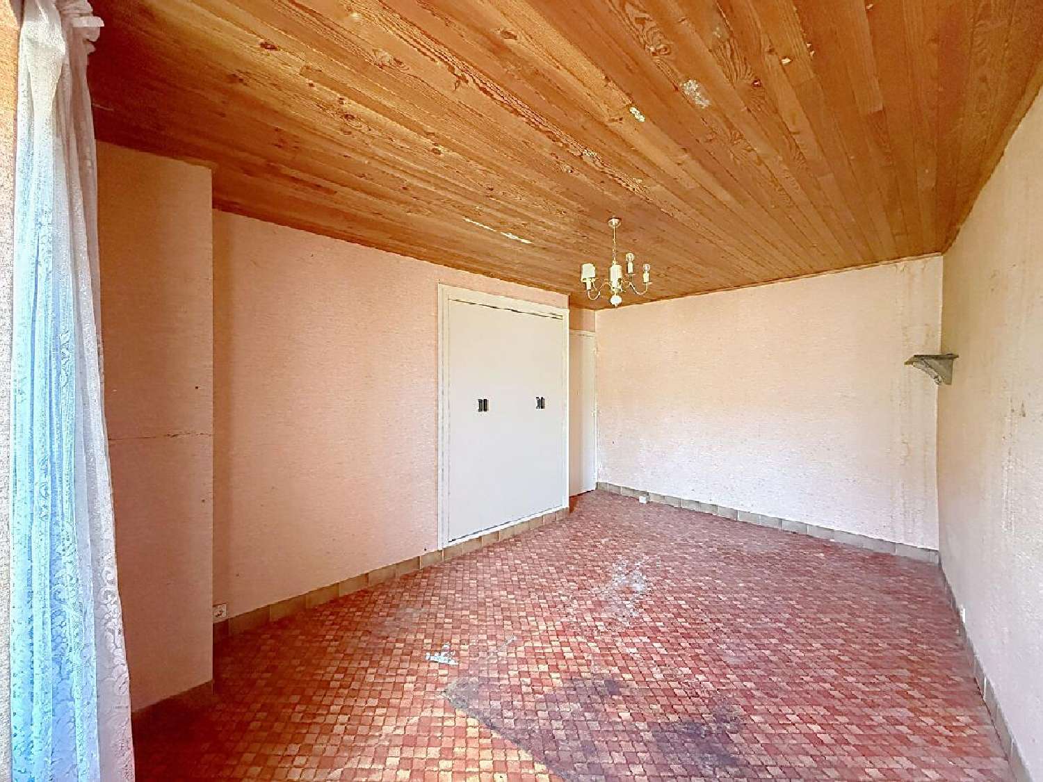  à vendre maison Hurigny Saône-et-Loire 2