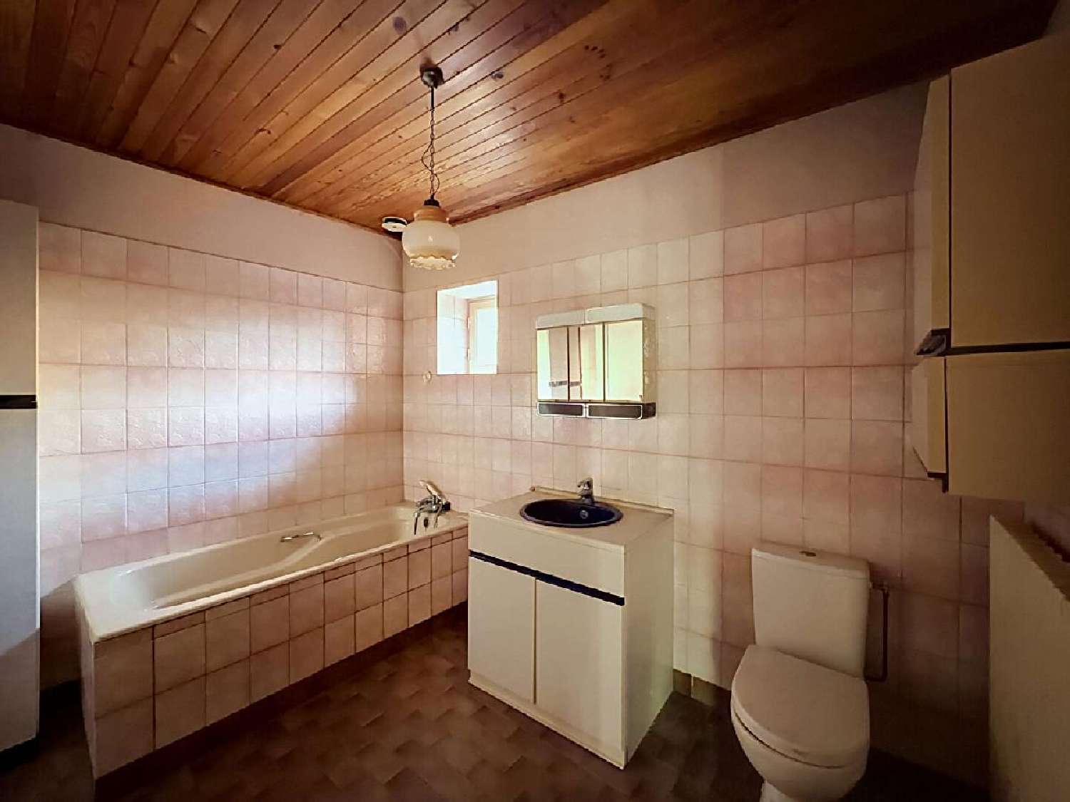  à vendre maison Hurigny Saône-et-Loire 3