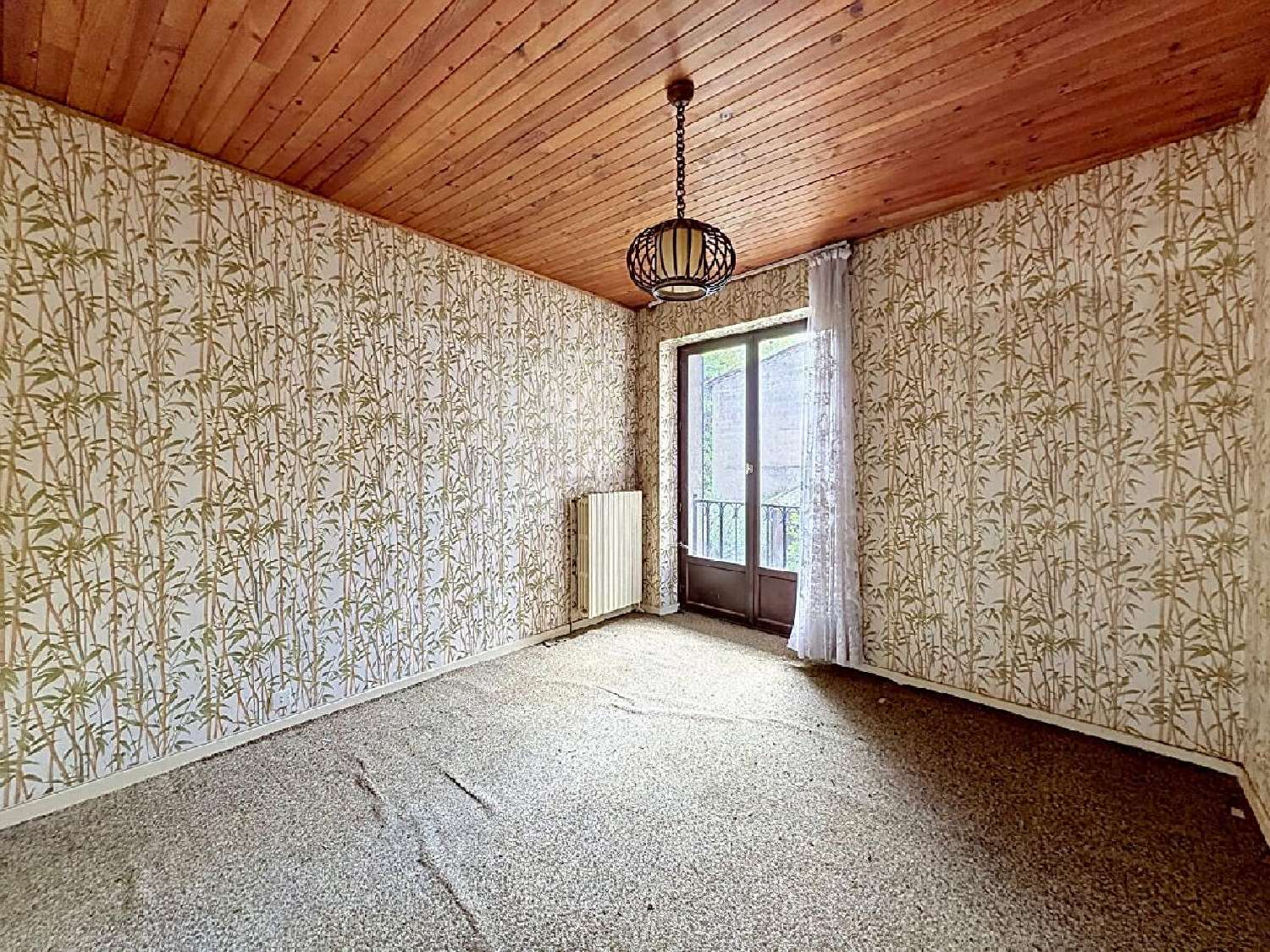  à vendre maison Hurigny Saône-et-Loire 4