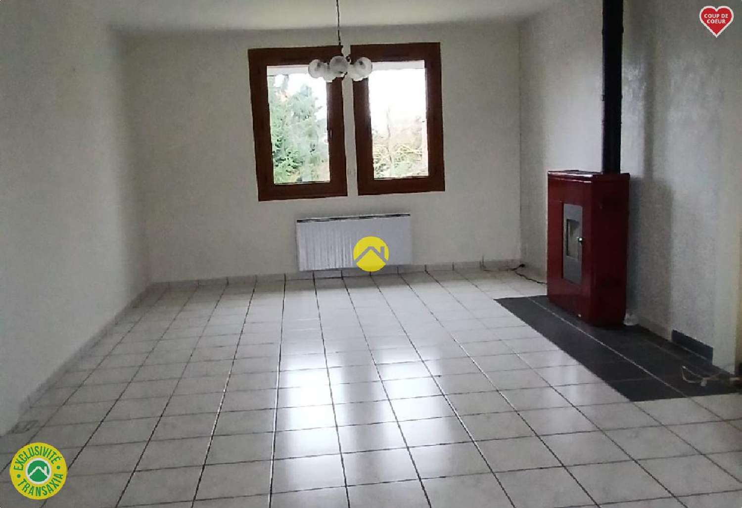 te koop huis Hyds Allier 2