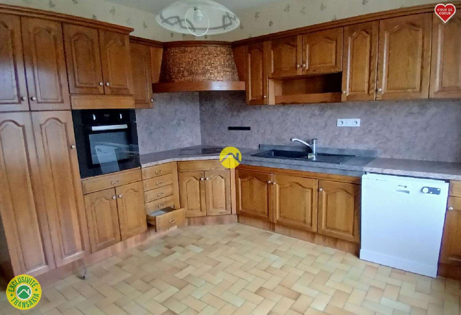  te koop huis Hyds Allier 3