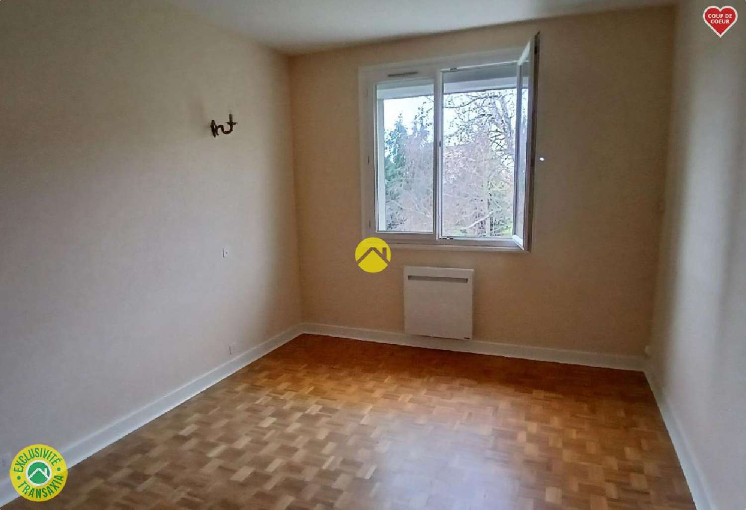  te koop huis Hyds Allier 6