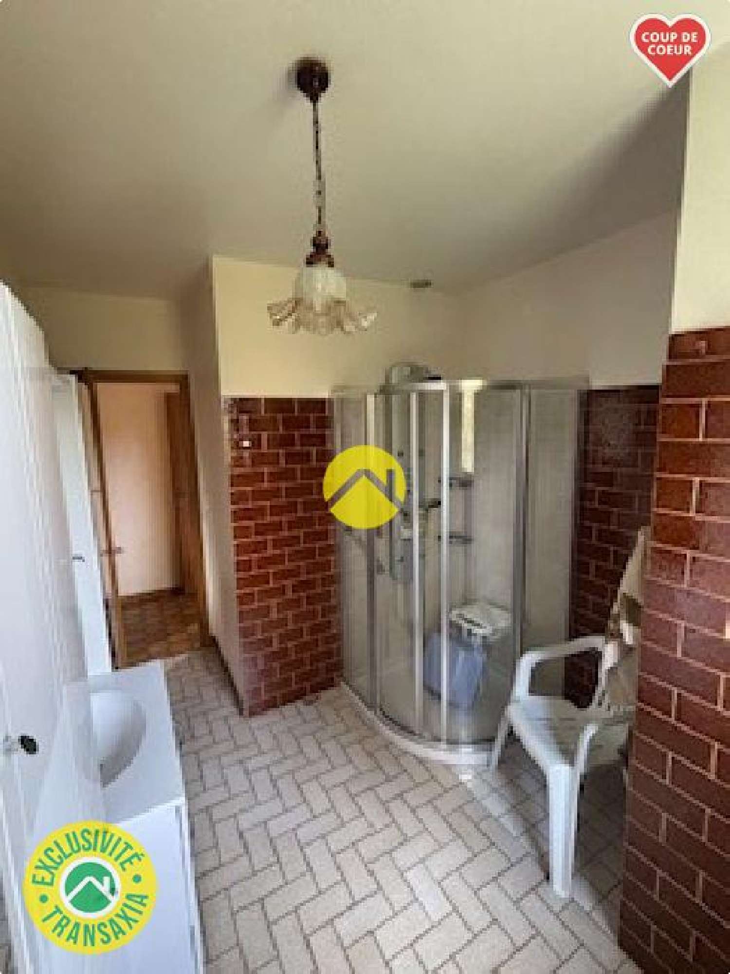  te koop huis Hyds Allier 8