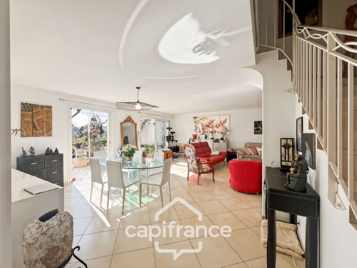  for sale house Hyères Var 3