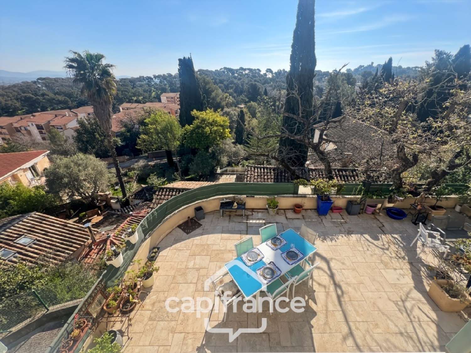  for sale house Hyères Var 5