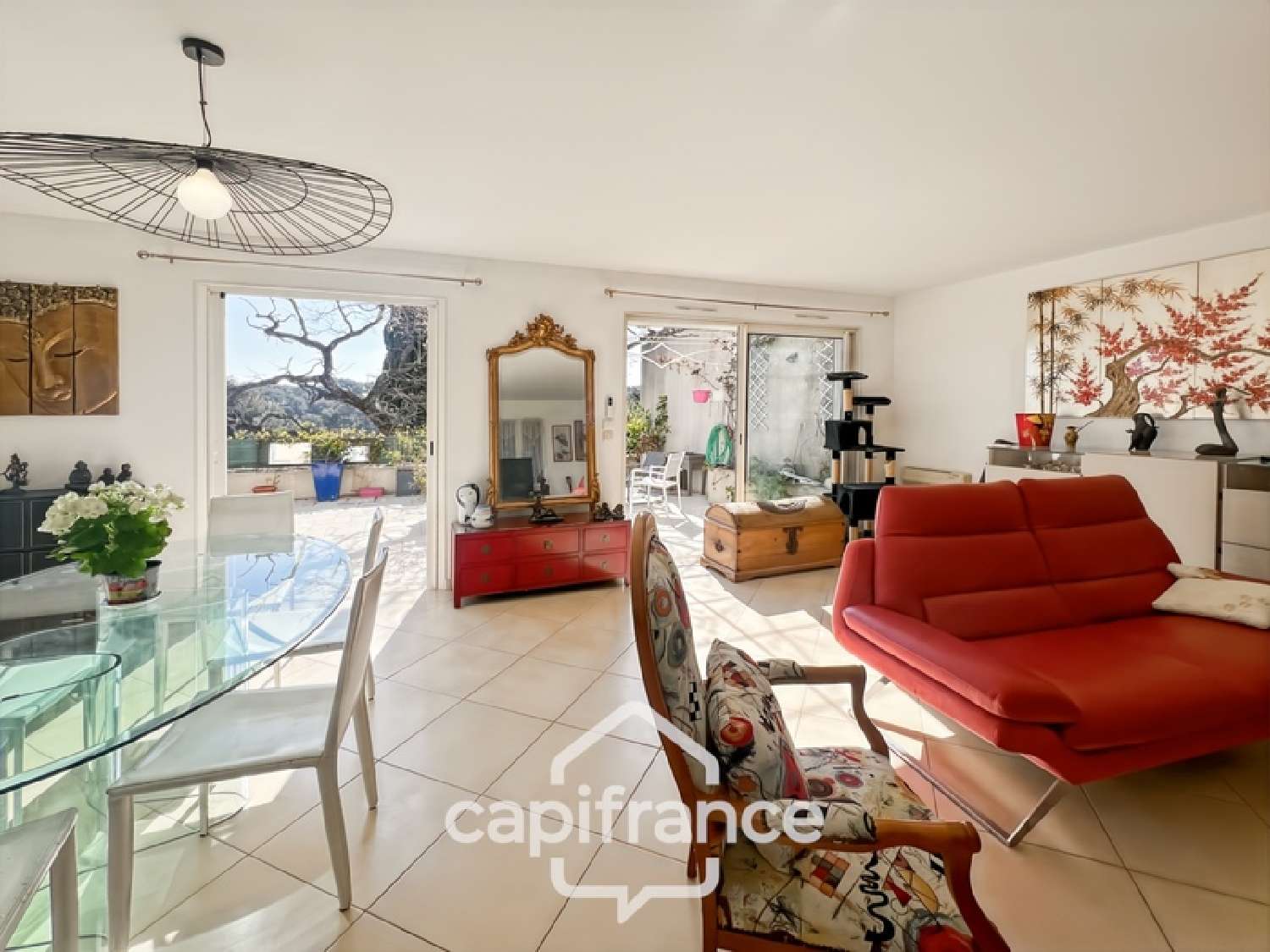  for sale house Hyères Var 8