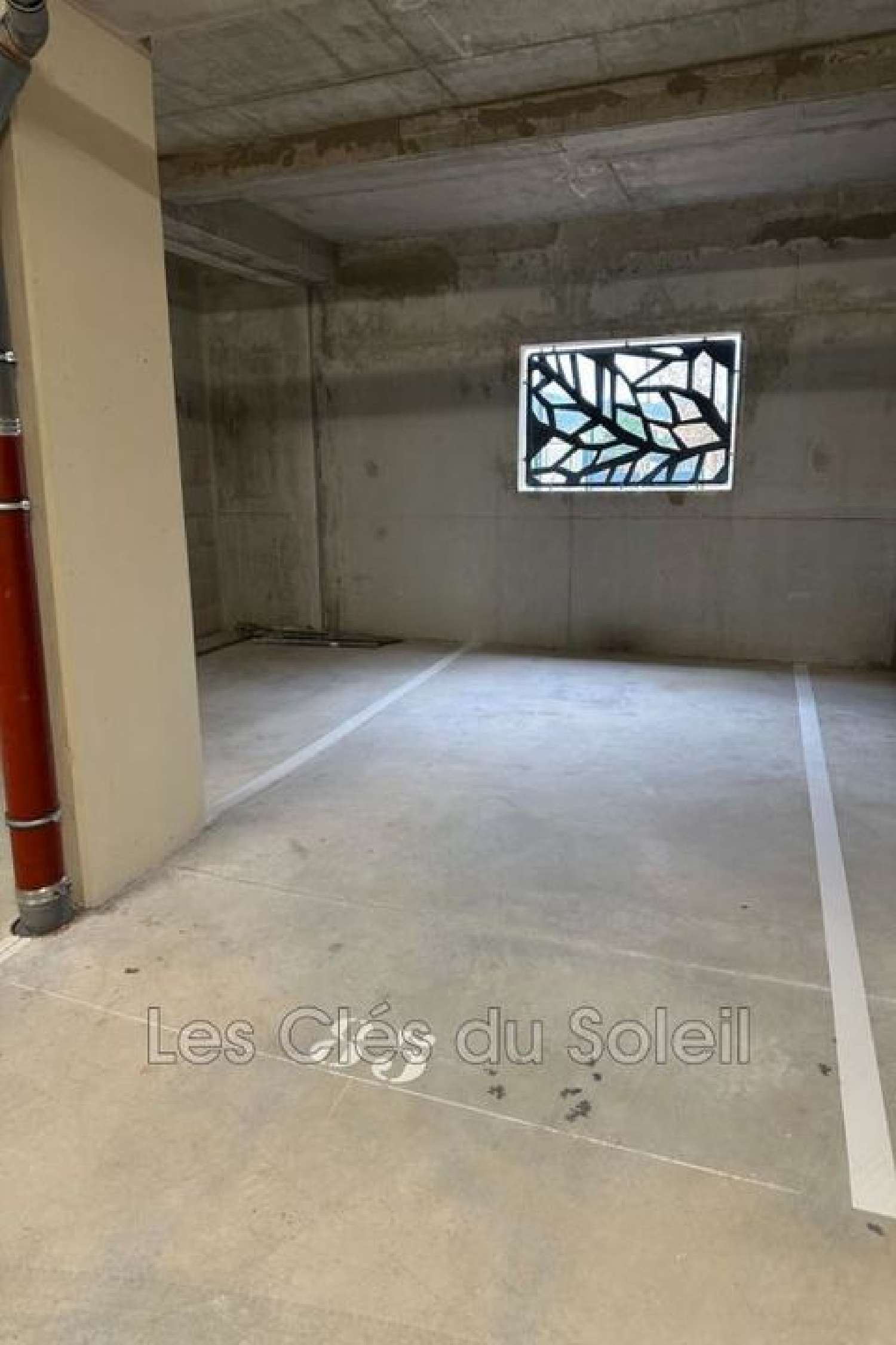 kaufen Haus Hyères Var 1