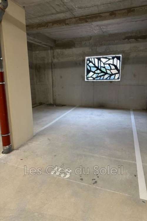 Hyères Var Haus Bild 7337222