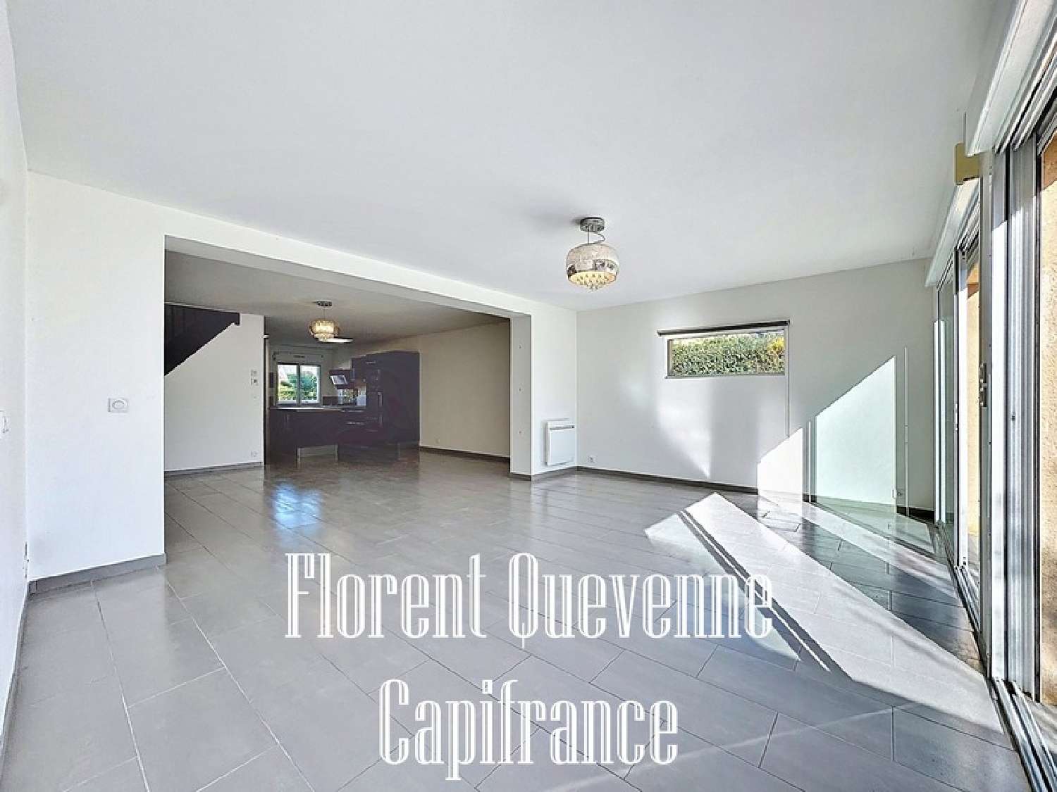  à vendre maison Ifs Calvados 2