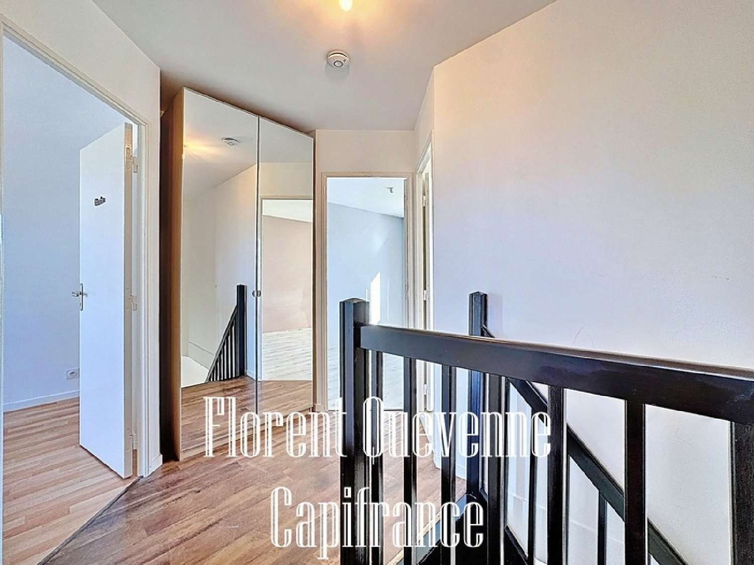  à vendre maison Ifs Calvados 5