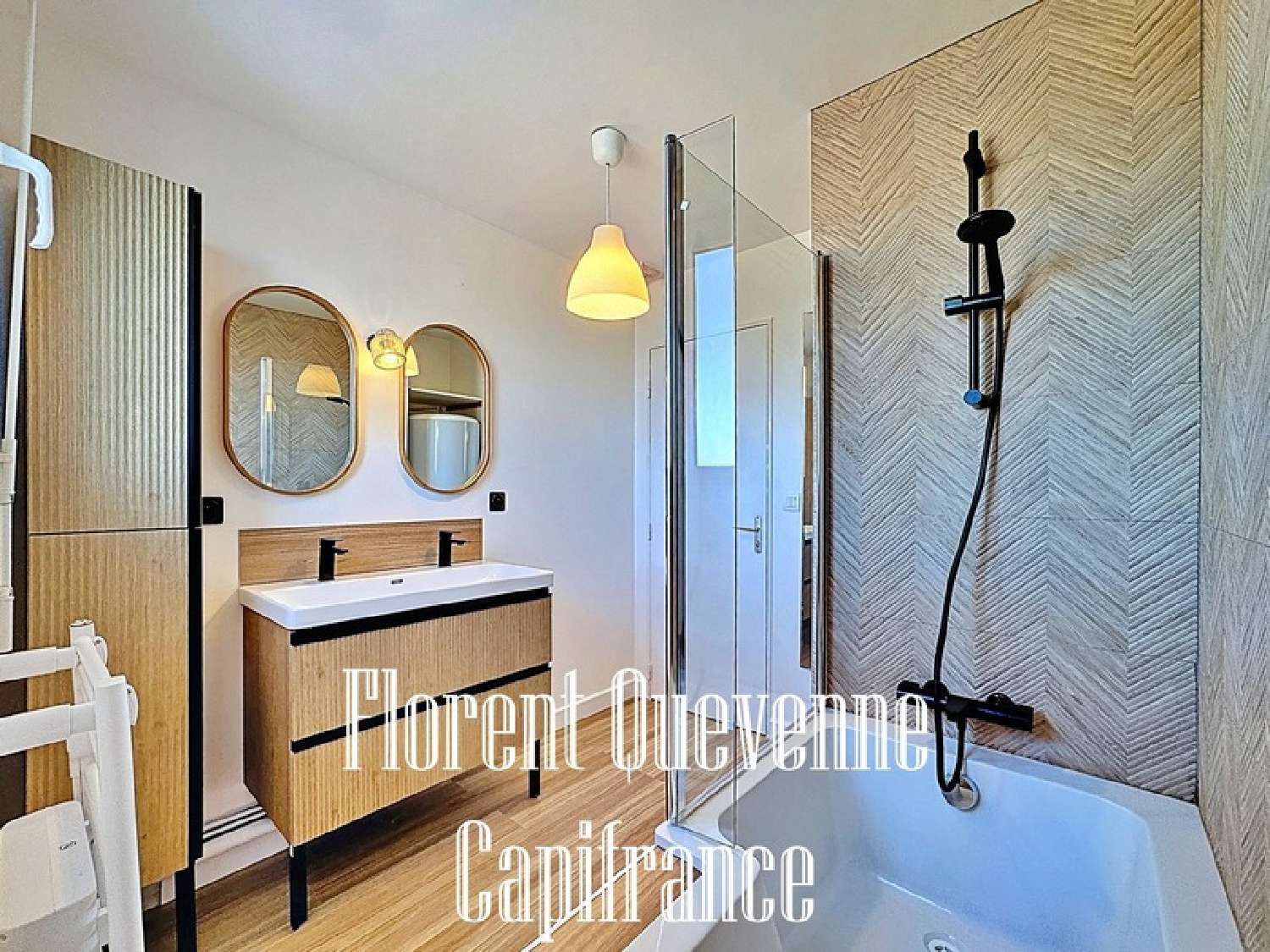  à vendre maison Ifs Calvados 6