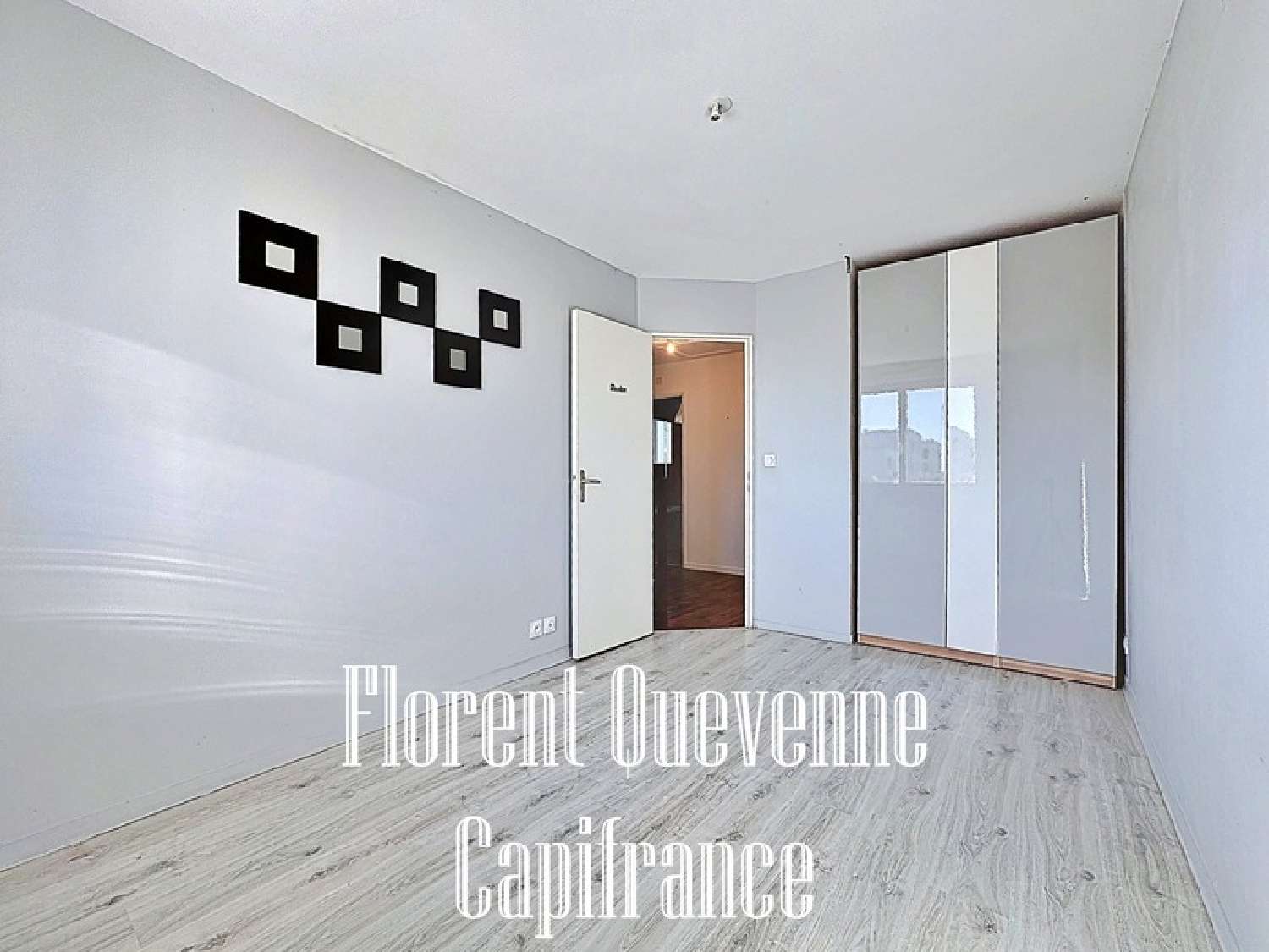  à vendre maison Ifs Calvados 7