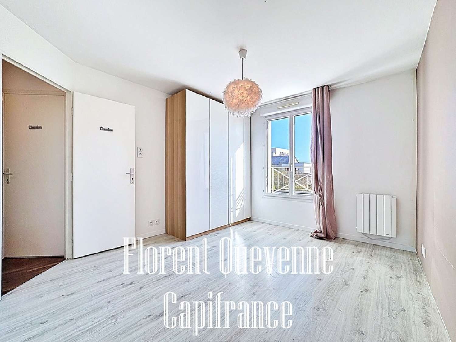  à vendre maison Ifs Calvados 8