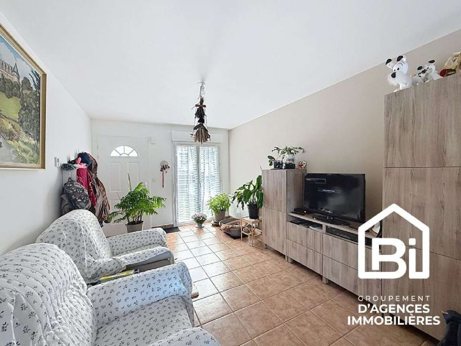  for sale house Ifs Calvados 1