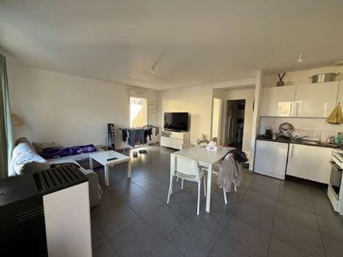 Ifs Calvados house foto 7337244