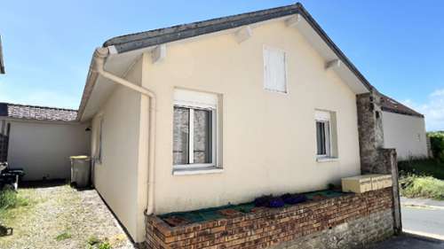 Igny Essonne casa foto 7341880