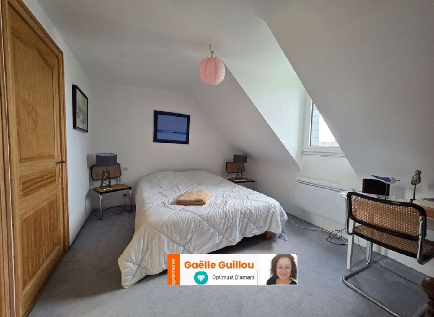  en venta casa Île-de-Batz Finistère 6