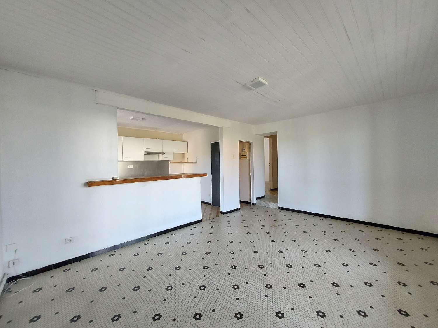  te koop huis Illats Gironde 2