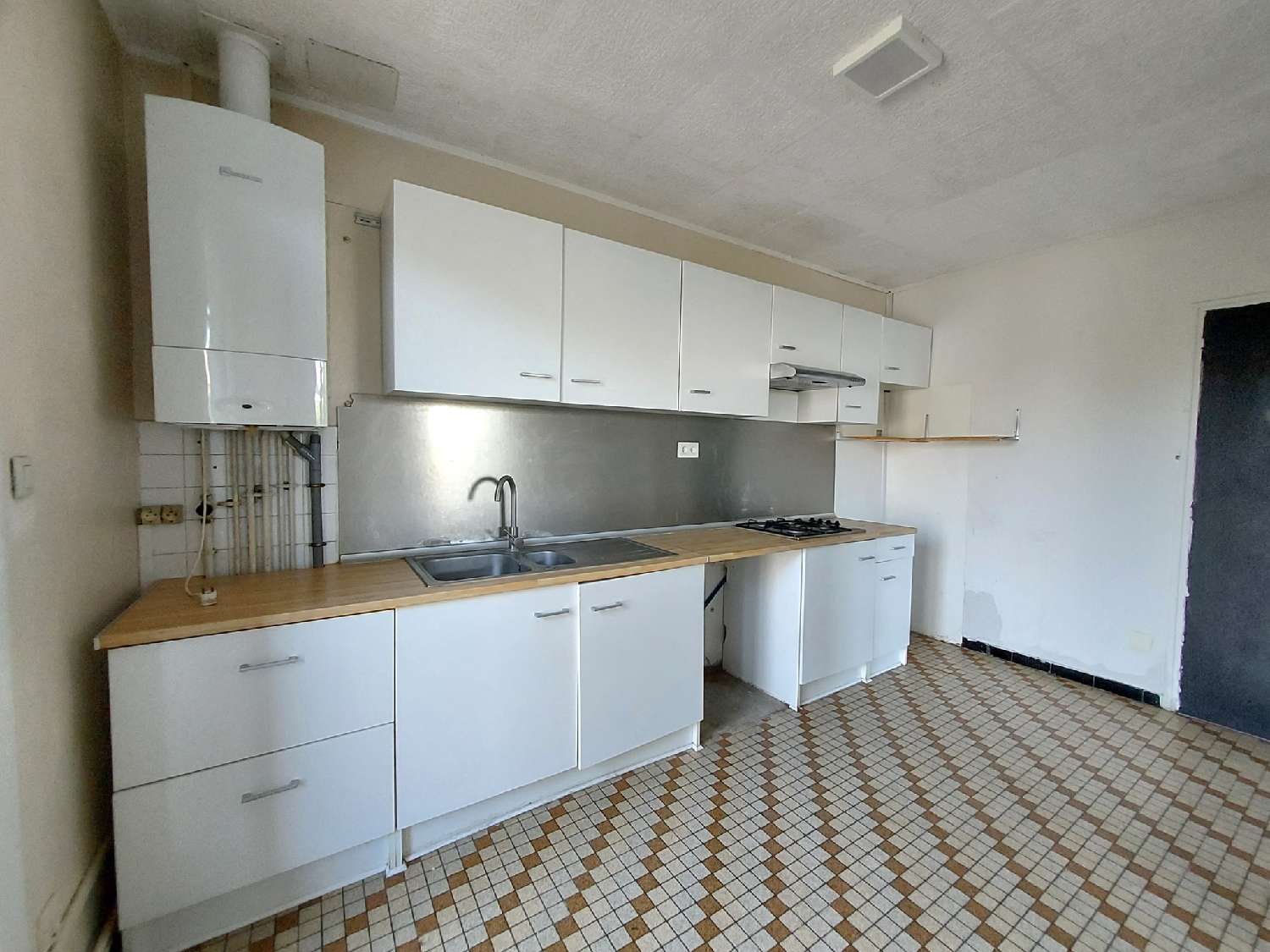  te koop huis Illats Gironde 3