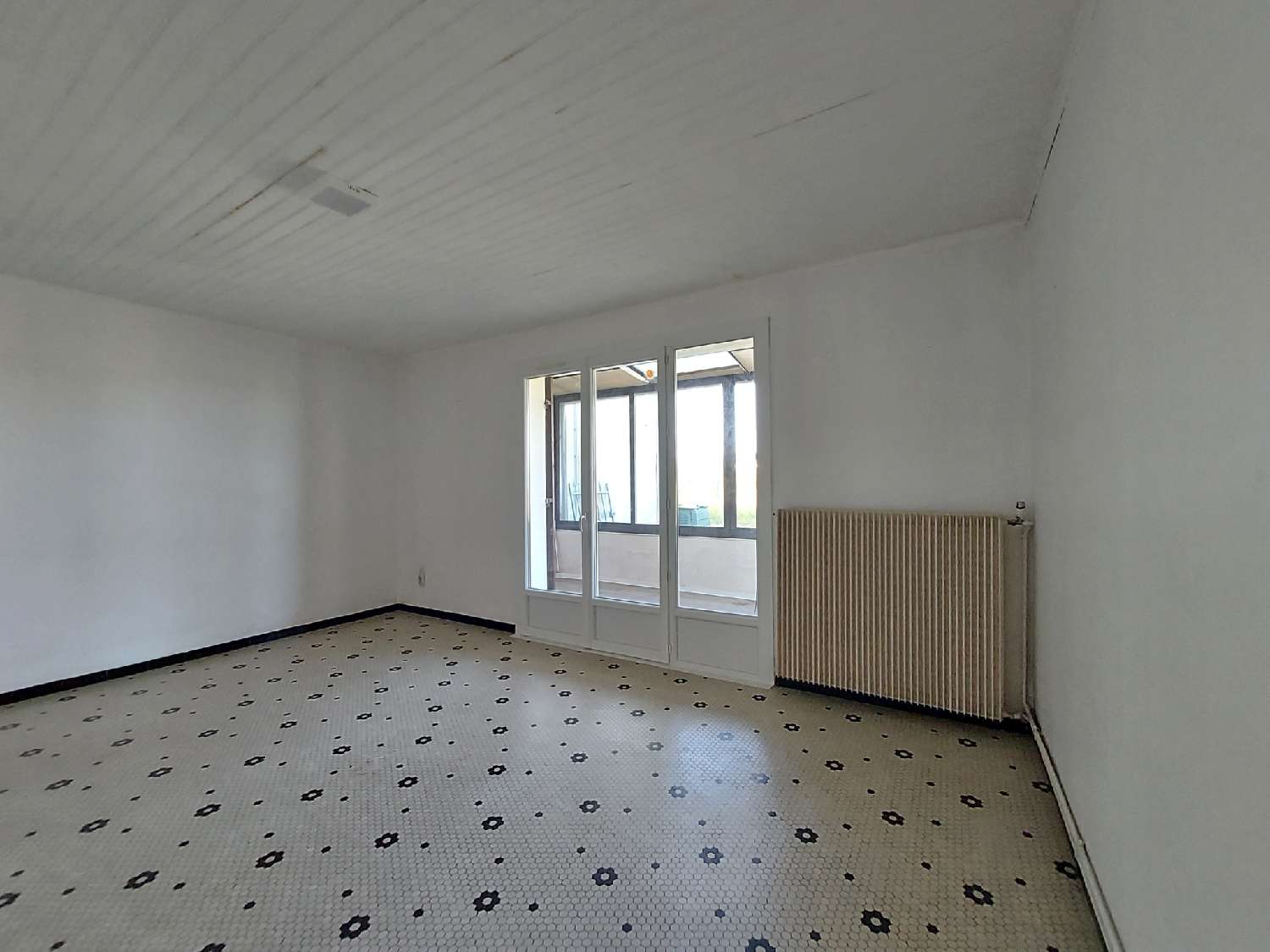  te koop huis Illats Gironde 4