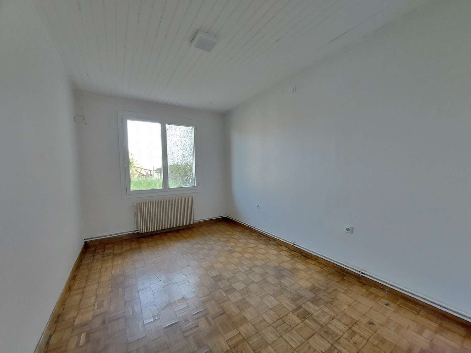  te koop huis Illats Gironde 5