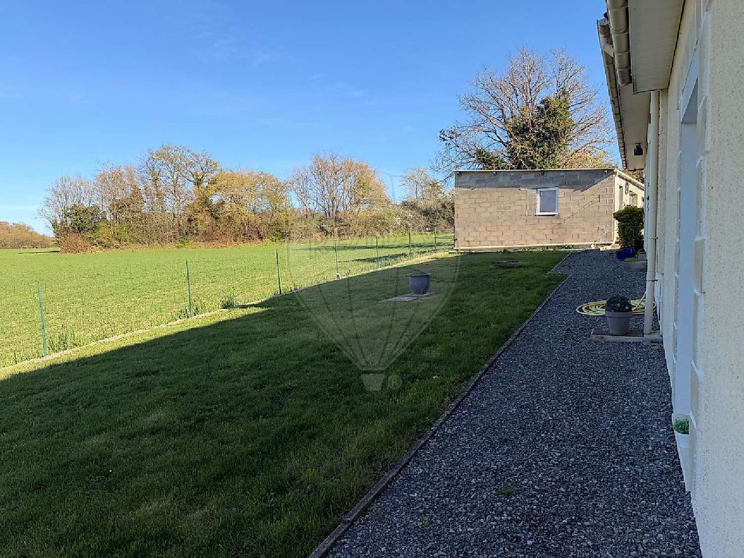te koop huis Imphy Nièvre 4
