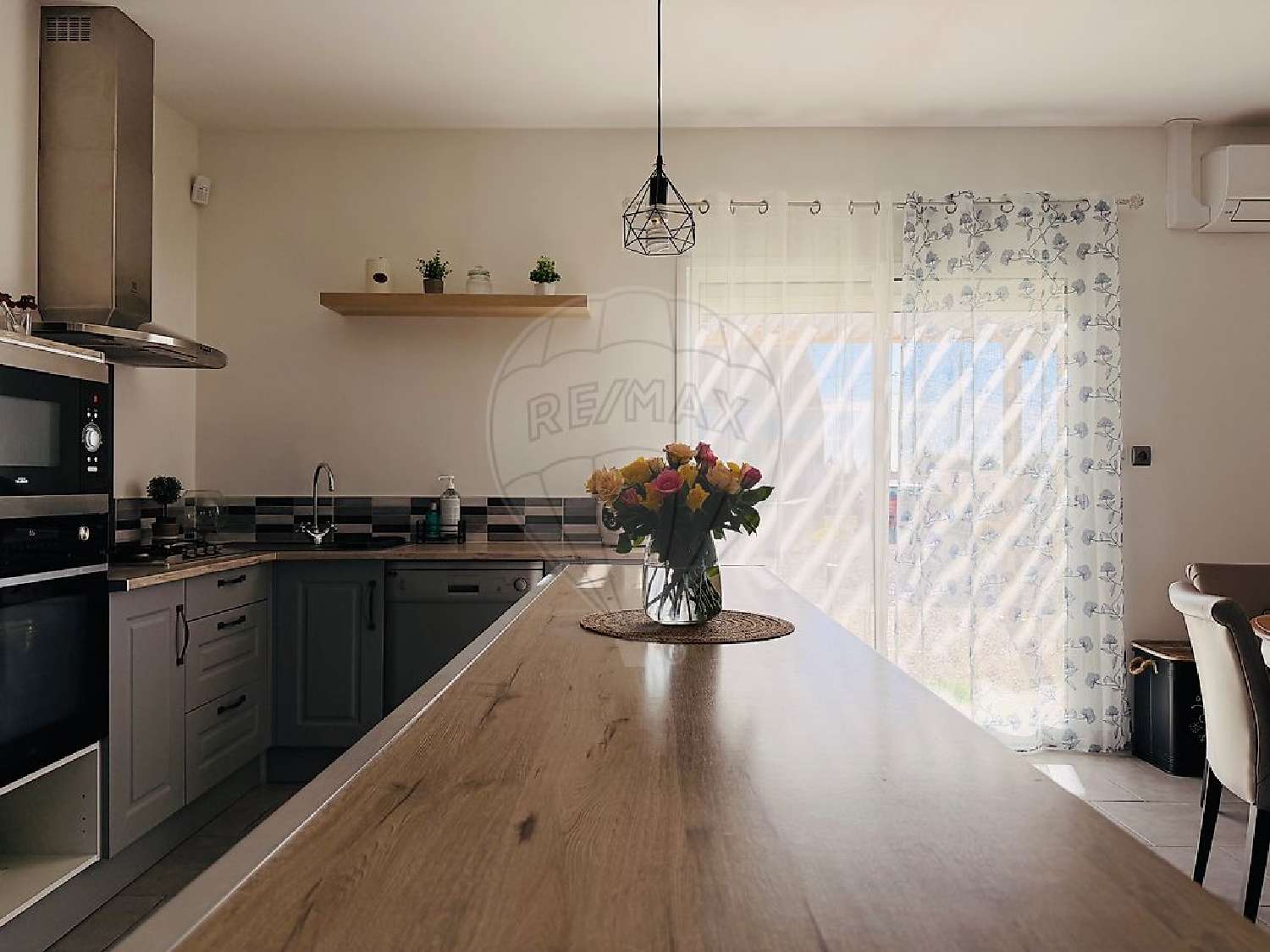 te koop huis Imphy Nièvre 8