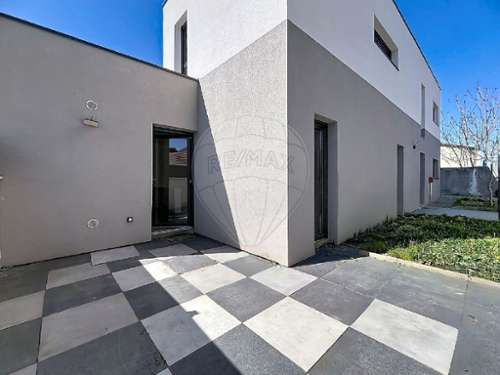 Ingersheim Haut-Rhin Haus Bild 7340442