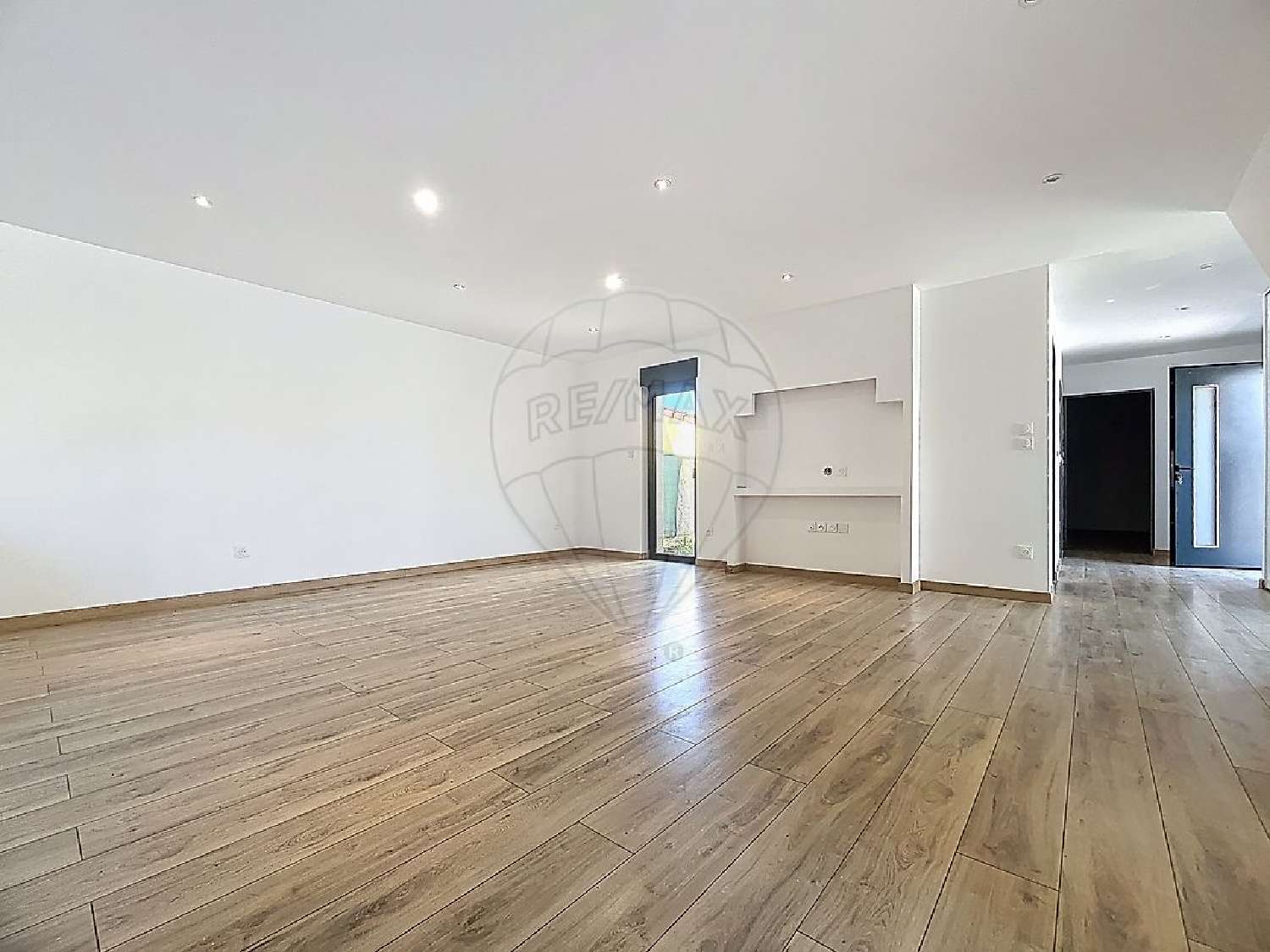kaufen Haus Ingersheim Haut-Rhin 4